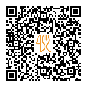 QR-kode-link til menuen på ศิริพงษ์ ไก่ย่าง