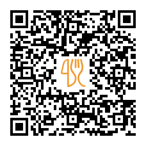 QR-kode-link til menuen på อ๊อด ก๋วยเตี๋ยวน้ำตกท้ายบ้าน