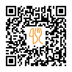 QR-kode-link til menuen på ร้านโจ๊ก9บาท