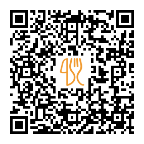 QR-kode-link til menuen på สวนแซ่บกัน Suan Zaab Kun