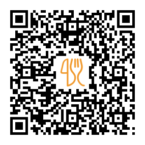 QR-kode-link til menuen på ก๋วยเตี๋ยวห้วยแก้วสูตรแม่กา