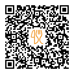 QR-kode-link til menuen på ร้านเจ๊ฝน ก๊วยเตียว แชมป์