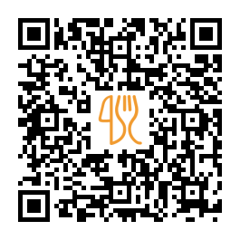 QR-kode-link til menuen på หม่าล่า บาร์บีคิว ฟง ฟู่