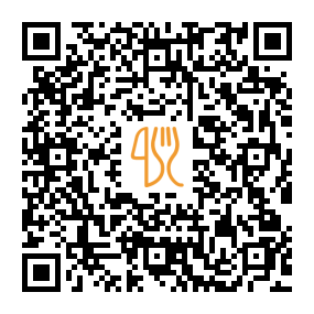 QR-kode-link til menuen på ร้านน้องเอ๋ไก่ย่างไม้มะดัน ห้วยทับทัน