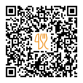 QR-kode-link til menuen på ครัวอินเตอร์ สรรคบุรี