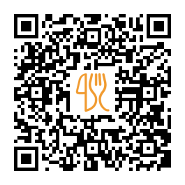 QR-kode-link til menuen på แจ่วฮ้อน เจ๊บัว