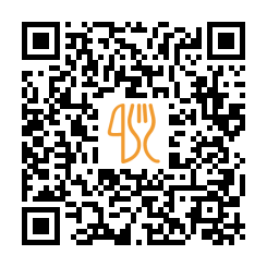 QR-kode-link til menuen på ปลาทู อินเตอร์