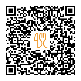 QR-kode-link til menuen på จินตนา อาหารอีสาน