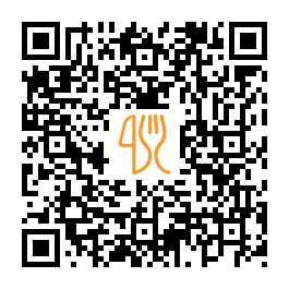 QR-kode-link til menuen på แม่ทองหล่อโภชนา