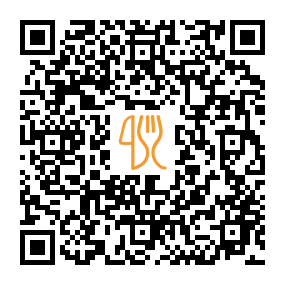 QR-kode-link til menuen på ก๋วยเตี๋ยวไก่มะระบุ๊ฟเฟ่ต์ สูตรแม่แตงโม