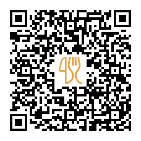 QR-kode-link til menuen på ชายสี่บะหมี่เกี๊ยว สาขาบ้านอ้น