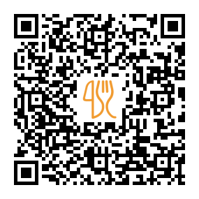 QR-kode-link til menuen på ครัวสมชายลายเสือไทย