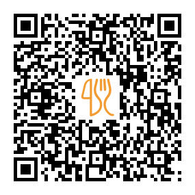 QR-kode-link til menuen på ครัวบ้านยาย Byกิ่งแก้ว