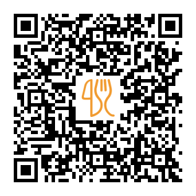 QR-kode-link til menuen på ร้านที่ตามหา