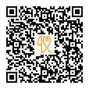 QR-kode-link til menuen på ไร่กฤษเจริญ ไร่เอราวัณ