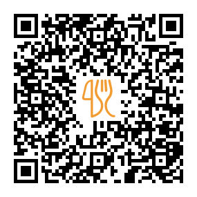 QR-kode-link til menuen på ร้านเจ้กรอย ก๋วยเตี๋ยวอาหารตามสั่ง