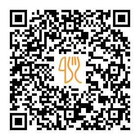 QR-kode-link til menuen på สวนอาหารราชพฤกษ์ นครชัยศรี