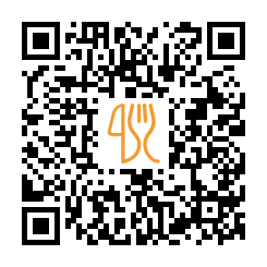 QR-kode-link til menuen på ลูกชิ้นบุญส่ง