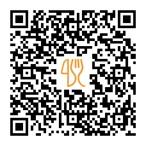 QR-kode-link til menuen på ก๊วยเตี๋ยวไก่ตุ๋นฟ้าใสสะพานลอย