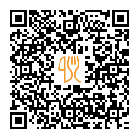 QR-kode-link til menuen på ร้านก๋วยเตี๋ยวเกี๊ยวกุ้ง บ้านริมคลอง