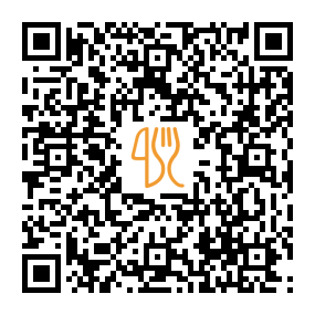 QR-kode-link til menuen på กุ๊บลายข่าน Kublaikhan