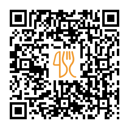 QR-kode-link til menuen på ครัวปลาทอง บ่อตกกุ้ง