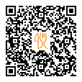 QR-kode-link til menuen på ร้านน้องพลอยบุฟเฟ่ต์หมูกะทะ ทะเลเผา