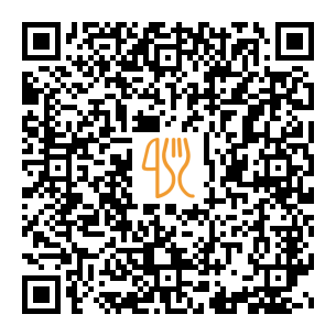 QR-kode-link til menuen på Ringwood Chinese And Thai Cuisine