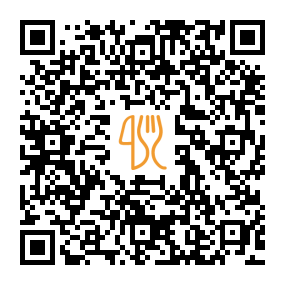 QR-kode-link til menuen på ร้ายก๋วยเตี๋ยว10บาท อาหารตามสั่ง วัดเกาะ