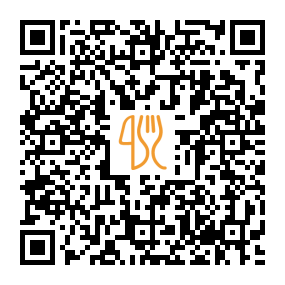 QR-kode-link til menuen på ร้านไหมไทย