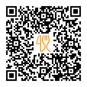 QR-kode-link til menuen på หมูกระทะ จิ้มจุ่ม สาม สี่ ศูนย์