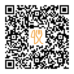 QR-kode-link til menuen på ล้านกำไร ท่าประธาน