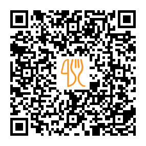 QR-kode-link til menuen på ป้ารวยก๋วยเตี๋ยวลูกชิ้นแชมป์