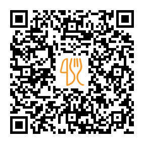 QR-kode-link til menuen på ร้านไก่อบโอ่งจ่าด้วง ป่าละอู