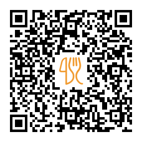 QR-kode-link til menuen på ออนซอนหมูกระทะ สาขา1