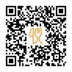 QR-kode-link til menuen på บ้านหมู ทะ