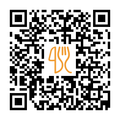 QR-kode-link til menuen på ร้านซุ้มม่วง