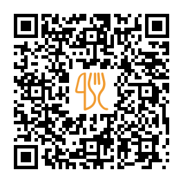 QR-kode-link til menuen på หมูปิ้งซิ่ง สูตรโบราณ