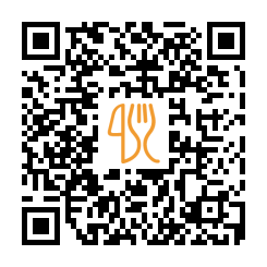 QR-kode-link til menuen på บ้านปูไข่หอม