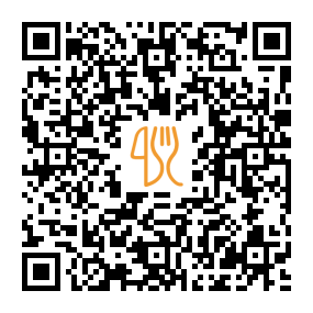 QR-kode-link til menuen på ก๋วยเตี๋ยววัดดงมูลเหล็ก340