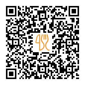 QR-kode-link til menuen på ยิ่งเจริญ คาเฟ่แอนด์โชว์รูม