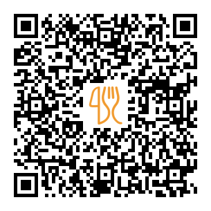 QR-kode-link til menuen på ร้านลุงบุญให้ก๋วยเตี๋ยวสิบบาทบ้านห้วยปรง