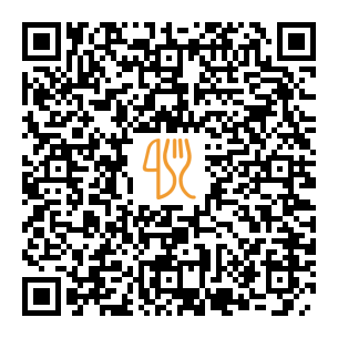 QR-kode-link til menuen på ร้านข้าวแกงปักษ์ใต้ ตำบลสองชั้น อำเภอกระสัง จังหวัดบุรีรัมย์