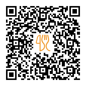 QR-kode-link til menuen på บะหมี่มังกรคู่ 304