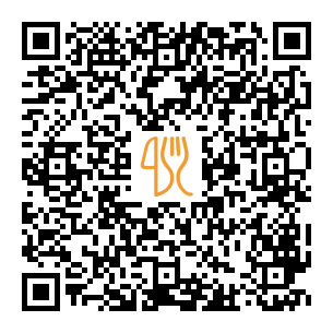 QR-kode-link til menuen på ร้านก๋วยเตี๋ยวหมูน้ำใสต้าบ่โอ อุมลองซอย 1 ต ล้อมแรด อ เถิน จ ลำปาง