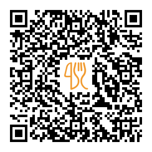 QR-kode-link til menuen på ร้านกระเทียมพริกไทยดำบาย มาลีฮวนน่า สาขาไร่หุบกะพงรีสอทร์ สปา