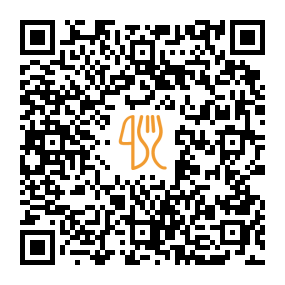 QR-kode-link til menuen på บิ๊กอึ่งหมูกระทะสาขาตลาดบุ่งหวาย