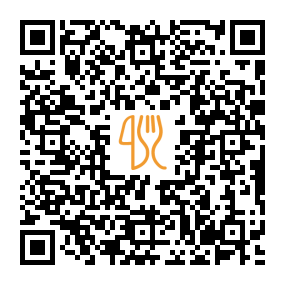 QR-kode-link til menuen på ร้านอาหารตำแหลกครัวน้องปลา