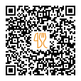 QR-kode-link til menuen på ร้านอาหารอิ่มอร่อยbyเจ๊ไก่