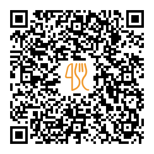 QR-kode-link til menuen på ร้านเจ๊หน่องแซ่บเวอร์ ปากน้ำประแส